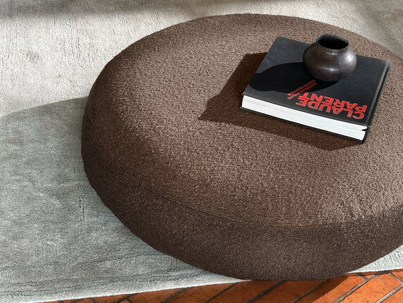 Infinity Bouclé - 10974887