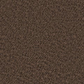 Infinity Bouclé - 10974887