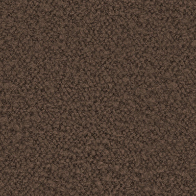 Infinity Bouclé - 10974887