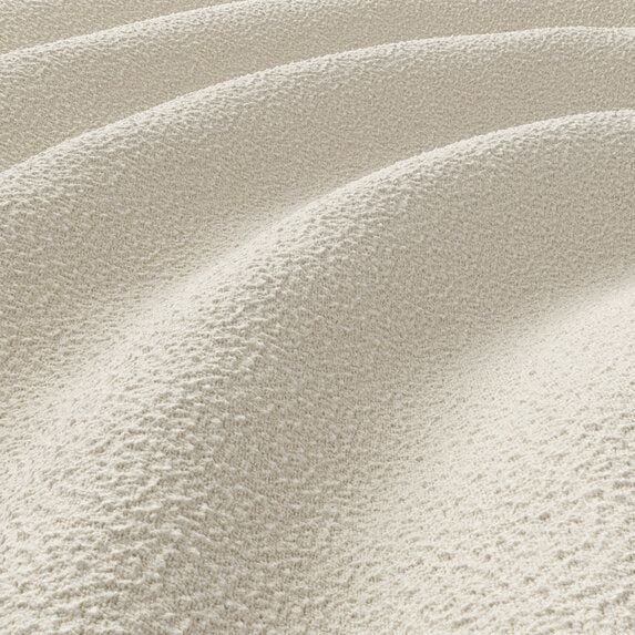 Infinity Bouclé - 10974891