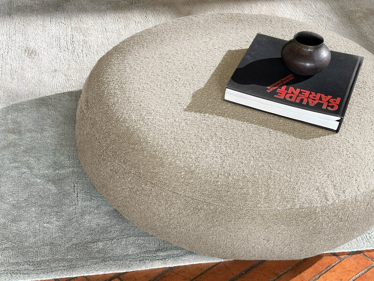 Infinity Bouclé - 10974891