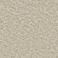 Infinity Bouclé - 10974891