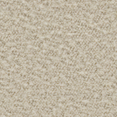 Infinity Bouclé - 10974891