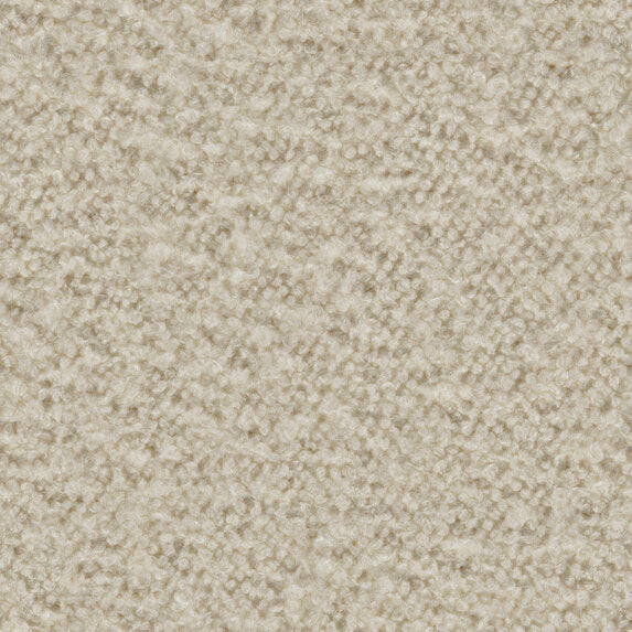 Infinity Bouclé - 10974891