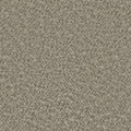 Infinity Bouclé - 10974893