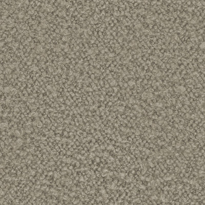 Infinity Bouclé - 10974893