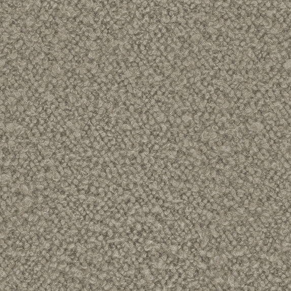 Infinity Bouclé - 10974893