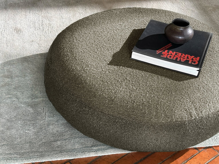 Infinity Bouclé - 10974897