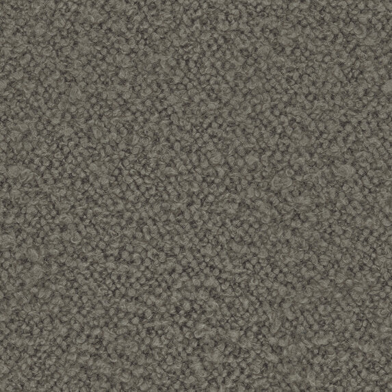 Infinity Bouclé - 10974897