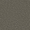 Infinity Bouclé - 10974897