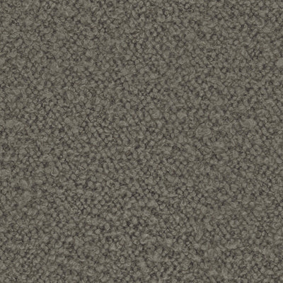 Infinity Bouclé - 10974897
