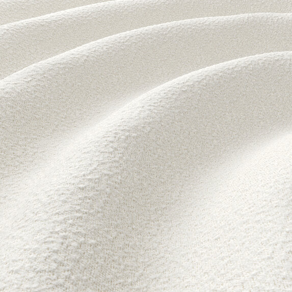 Infinity Bouclé - 10974900