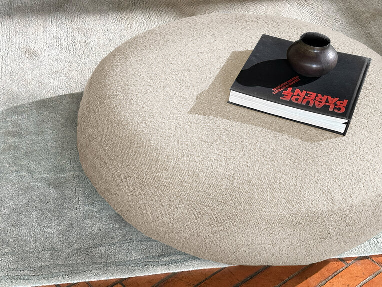 Infinity Bouclé - 10974900