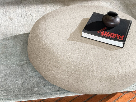 Infinity Bouclé - 10974900