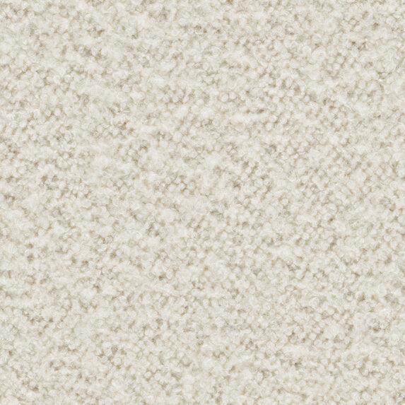 Infinity Bouclé - 10974900