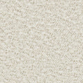 Infinity Bouclé - 10974900