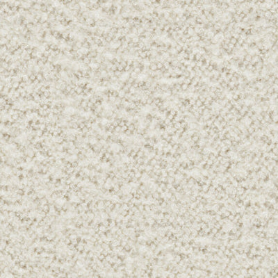 Infinity Bouclé - 10974900