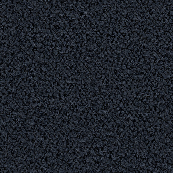 Infinity Bouclé - 10974958