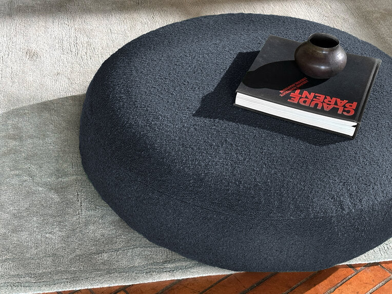 Infinity Bouclé - 10974958