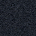 Infinity Bouclé - 10974958