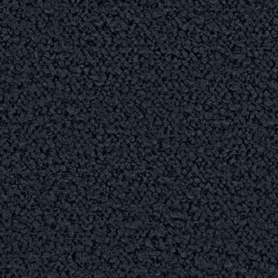 Infinity Bouclé - 10974958