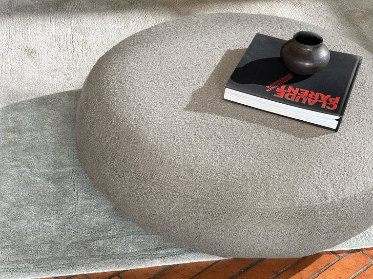Infinity Bouclé - 10974984
