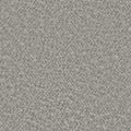 Infinity Bouclé - 10974984