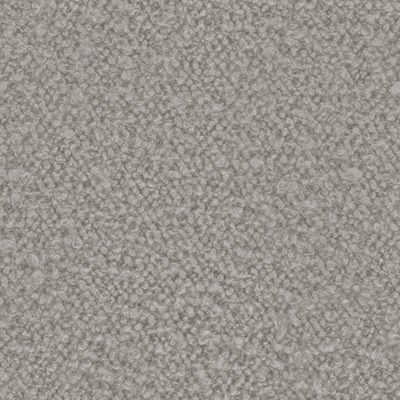 Infinity Bouclé - 10974984