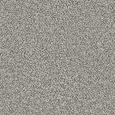 Infinity Bouclé - 10974984