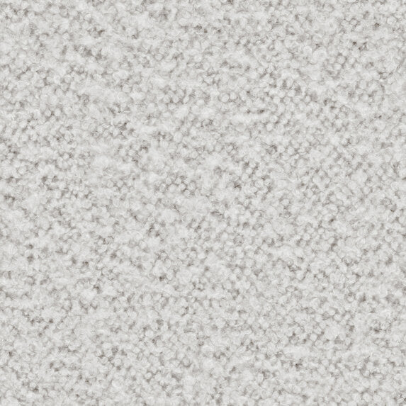 Infinity Bouclé - 10974991