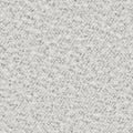 Infinity Bouclé - 10974991