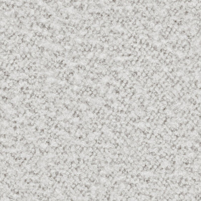 Infinity Bouclé - 10974991