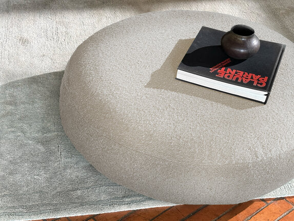 Infinity Bouclé - 10974991