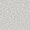 Infinity Bouclé - 10974444