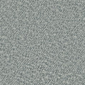 Infinity Bouclé - 10974994