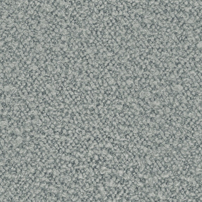 Infinity Bouclé - 10974994