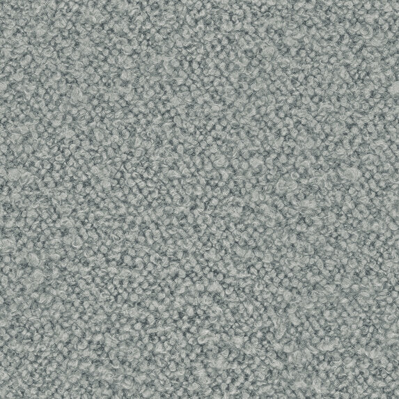 Infinity Bouclé - 10974994