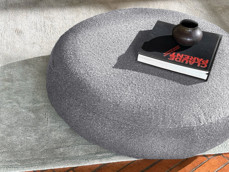 Infinity Bouclé - 10974995