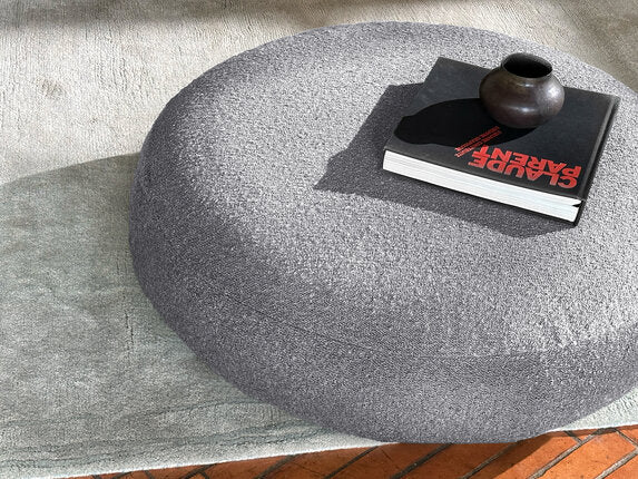 Infinity Bouclé - 10974995