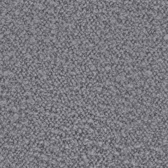 Infinity Bouclé - 10974995