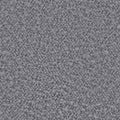 Infinity Bouclé - 10974995
