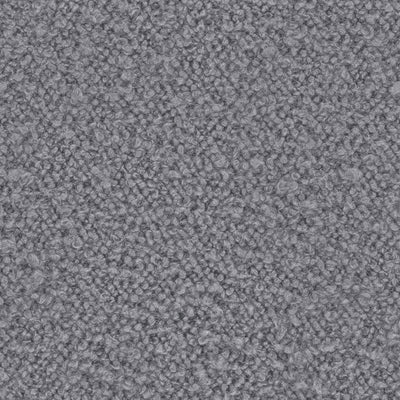Infinity Bouclé - 10974995
