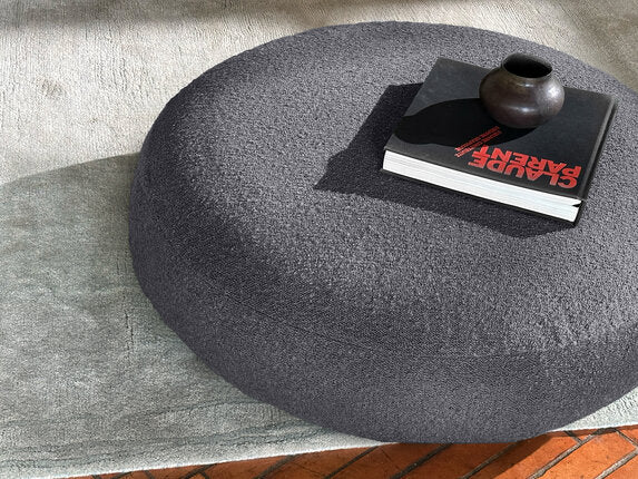 Infinity Bouclé - 10974996