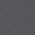 Infinity Bouclé - 10974996