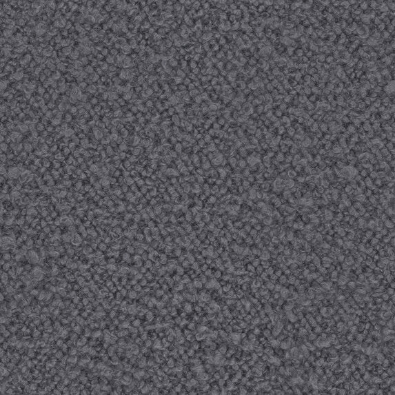 Infinity Bouclé - 10974996