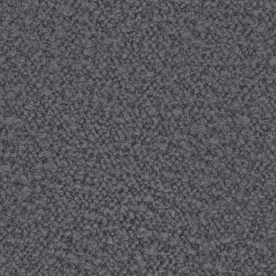 Infinity Bouclé - 10974996