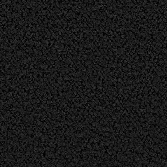 Infinity Bouclé - 10974998