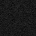 Infinity Bouclé - 10974998