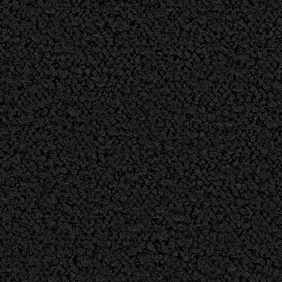 Infinity Bouclé - 10974998