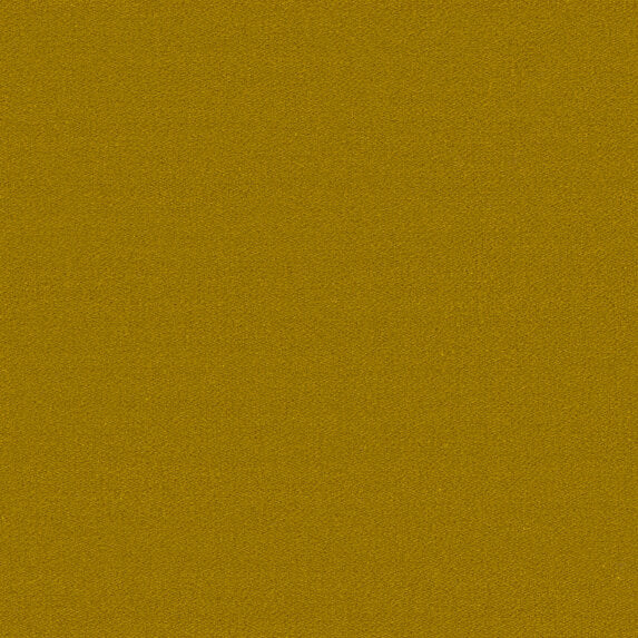 Saga Lux - 10975115